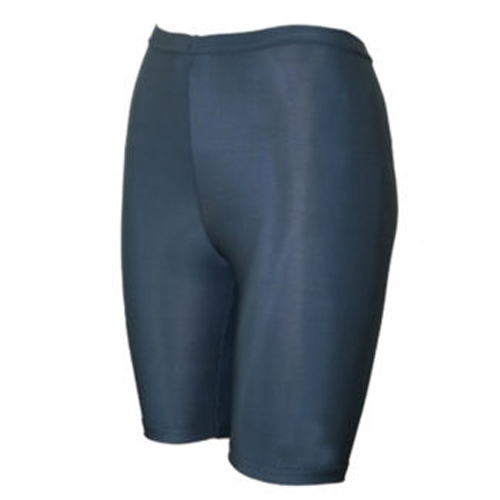 Compression shorts
